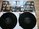Queen Greatest Hits II Vinyl Lp