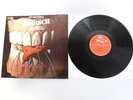 Et Cetera - Knirsch  Originalpressung