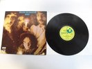 The Edgar Broughton Band - Wasa Wasa  Originalpressung 1969