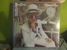elton john sealed lp record greatest hits mca usa mint seale record