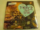 Prince - Sign 
