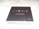 Frankie Goes To Hollywood Inside The Pleasuredome 30th Anniversary Box Set