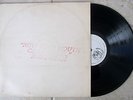 BOB DYLAN  NOW YOUR MOUTH CRIES WOLF  TMOQ