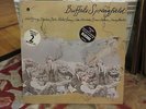 RARE SEALED MINT BUFFALO SPRINGFIELD: Self Titled 2 LP SET ATCO SD 2-806 NEW