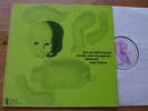 WITTHÜSER, BERND- Lieder von Vampiren, Nonnen und Toten, Original OHR- OMM 56002