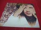 LUCIO BATTISTI ITALY ITALIAN IO TU NOI TUTTI WITH INNER SOLI AMARSI UN PO POP LP