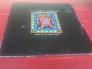 VIOLENT FEMMES ADD IT UP COMPILATION GREECE ONLY GREEK COUNTRY DEATH SONG 2 LP