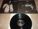 NEIL YOUNG TONIGHT'S THE NIGHT ORIG USA REPRISE 1975 ALBUM WITH INNER SLEEVE