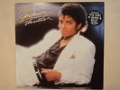 Michael Jackson - Thriller - Vinyl LP - Australia ELPS 4328 Epic 1982