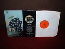 MOBY GRAPE Wow LP 1968 UK CBS 1st Press MINT