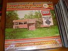 Hall & Oates LP Abandoned Luncheonette SEALED