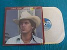 George Strait - Strait Country 1981 MCA MINT