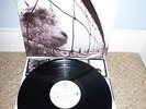 PEARL JAM Vs LP HOLLAND 1993 1st Press STEREO EPIC SONY 4745491 MINT