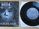 HORNA / BLACKDEATH(Watain,Satanic Warmaster,Baptism,Behexen,Goatmoon,Bathory)
