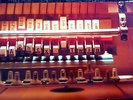 APHEX TWIN - DRUKQS // 4x12