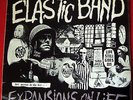 ELASTIC BAND-EXPANSIONS ON LIFE-TED YEADON’s OWN FACTORY SAMPLE-UK DECCA NOVA LP
