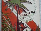 Pick a Dub - 2nd Street Dreads LP