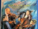 RCA LSC 2378 SCHUBERT DEATH AND THE MAIDEN JULLIARD STRING QUARTET 1S/1S NM 1960