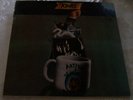 THE KINKS - 