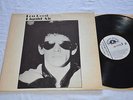 LOU REED LIQUID AIR RARE 1 LP