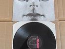 NEWTOWN NEUROTICS Beggars Can Be Choosers RAZOR LP RARE UK ORIGINAL COPY EX+ KBD