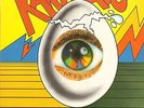 PROG-KRAUTROCK-LP- KARTHAGO-SAME- BRAIN- MINT