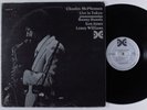 CHARLES MCPHERSON Live in Tokyo XANADU LP NM