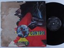 LIGHTMEN PLUS ONE Energy Control Center LIGHTIN' LP