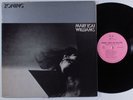 MARY LOU WILLIAMS Zoning MARY LP VG+
