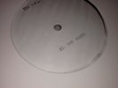 FKA twigs - Rare 12