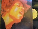 VG++ Jimi Hendrix Electric Ladyland 2 RS 6307 VPI Cleaned LP