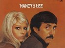 Nancy Sinatra & Lee Hazlewood - Nancy & Lee (1968)