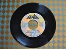RARE Louie Ramirez Ali Baba Ungawa Cookin' With Ali Fania 479 45 7