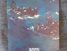 The Avalanches-Since I Left You/ORIGINAL UK 2XLP Gatefold 2001