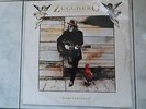 ZUCCHERO RARO LP SPIRITO DIVINO 1995