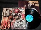 Frank Zappa Mothers of Invention Burnt Weeny Sandwich Bizarre NM LP HEAR IT