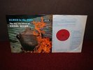 ERROL DIXON & CHICKEN SHACK Blues In Pot LP 1968 MONO 1st BRILLIANT EXAMPLE