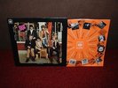 MOBY GRAPE 1st LP 1967 UK MONO 1st Press 'FINGER' COVER