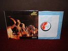 ALAN BOWN The Alan Bown LP 1969 DERAM 1st Press BRILLIANT EXAMPLE