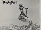 1619 BAD ASS BAND Self Titled GRAXAM INT'L Rare Soul Funk LP Hear mp3
