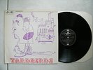 LP12' THE YARDBIRDS - SAME ( OVER, UNDER, SIDEWAYS, DOWN)-UK- , IN MINT (-)