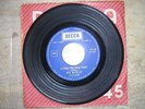 Guy WATHELET * 1968 Belgian FREAKBEAT PSYCH MOD GARAGE 45 * Listen