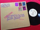 Captain Beefheart - Strictly Personal- Excellent USA Blue Thumb Records -