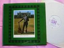 GORDON GILTRAP Portrait V Rare Orig UK 1969 Transatlantic LP Folk Psych Prog