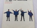 Rare 1965 THE BEATLES 