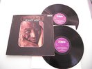 Howlin' Wolf - Chester Burnett AKA Howlin' Wolf,D', 2LP's, Bellaphon,Vinyl: vg++