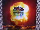 SEALED  '68 JEFFERSON AIRPLANE - MINDBLOWING PSYCH   CROWN OF CREATION ACID