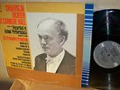 RICHTER At CARNEGIE HALL Vol IV/1960s CBS Two-Eye HI-FI Mono 2LP SET/NEAR MINT