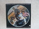 Queen  Jazz LP Picture Disc    PM 900 PIC 3