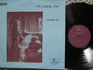 VERY RARE 1969 PRIVATE LP   LOADING ZONE   ONE FOR All - PSYCH ACID PSOUL JAMS